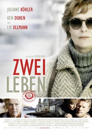 Two Lives [Russian]