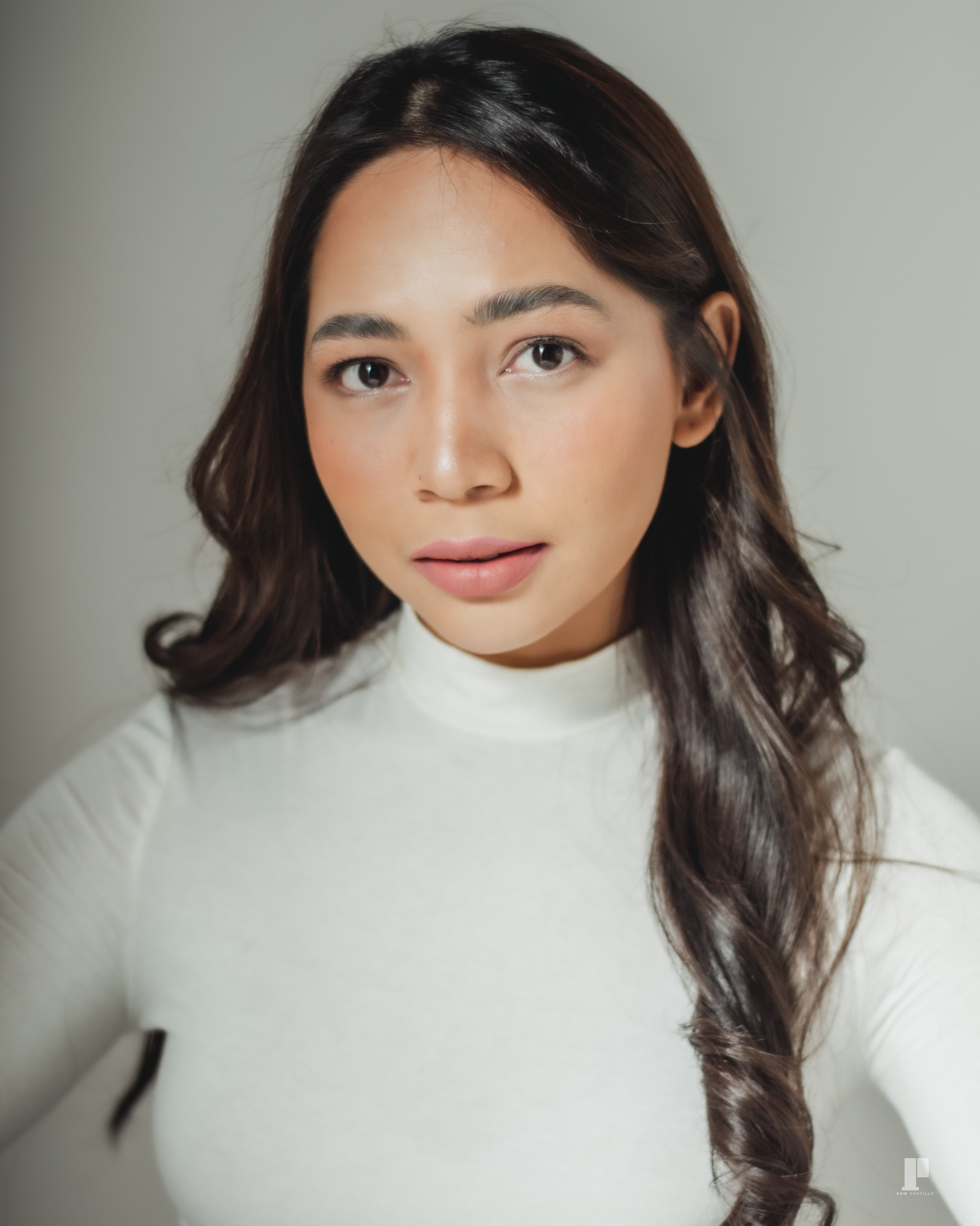 Shaira Opsimar