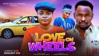 Love on Wheels