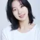 Jeon Hui-jeong