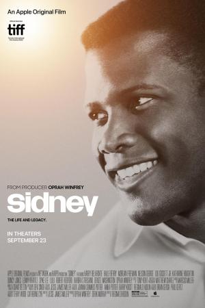 Sidney [Russian]