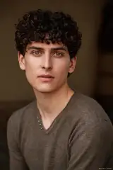Etienne Moana