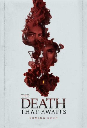 The Death That Awaits [Russian]