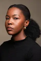 Mamello Makhetha
