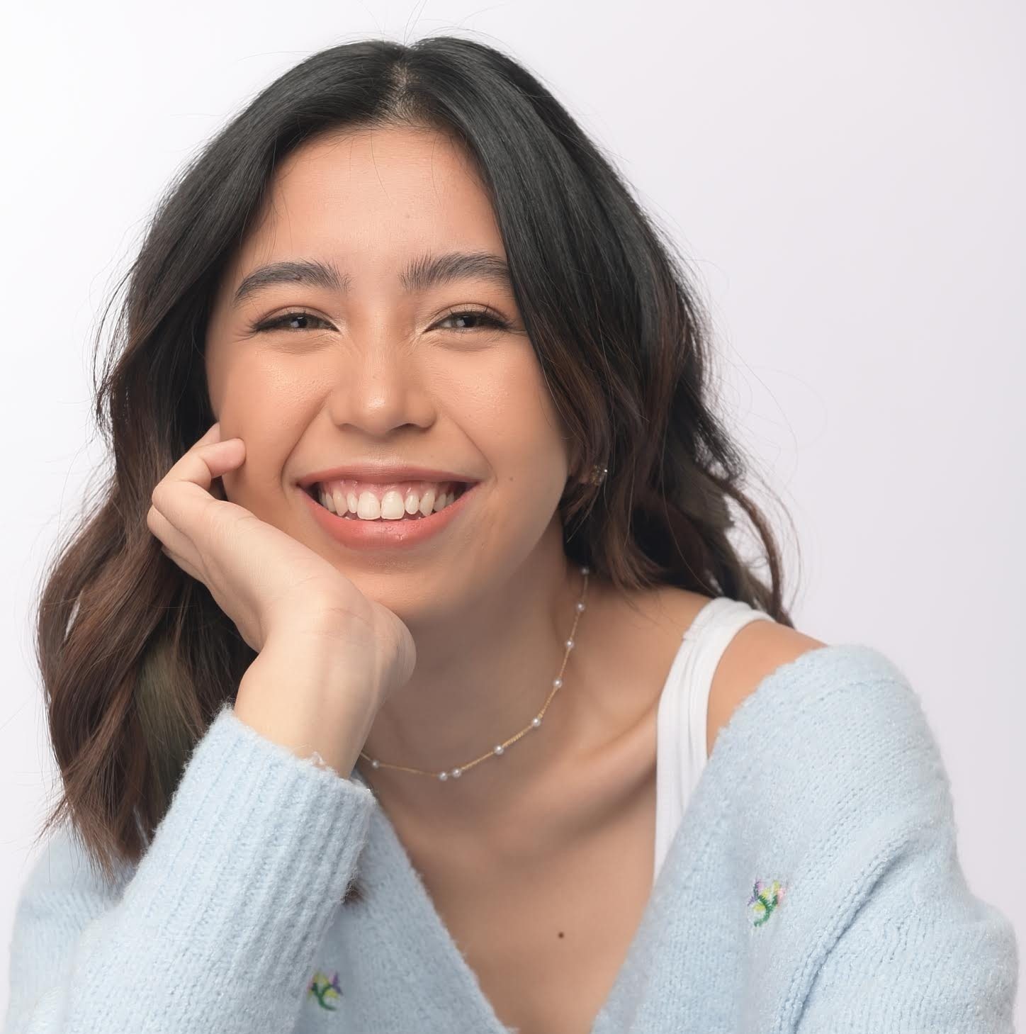 actor Pat Cardoza large photo