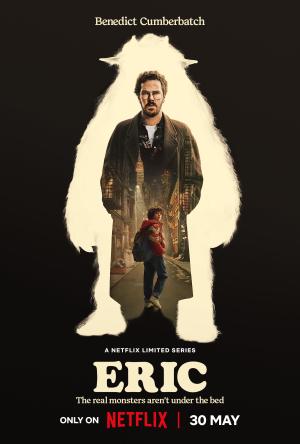 Eric [Russian]