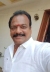 Pondi Ravi