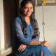 Nikhila Sankar