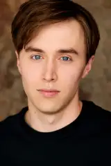 AJ Achinger