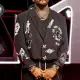 Joyner Lucas