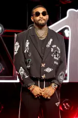 Joyner Lucas