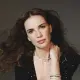 Emanuela Fanelli