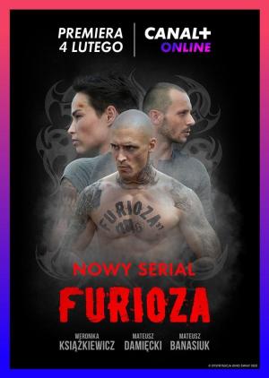 Furioza [Russian]