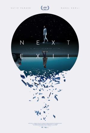 Next Exit [Russian]