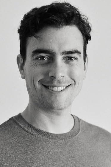 actor Abel Horwitz large photo