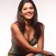 Deeksha Seth