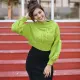 Anjali Arora