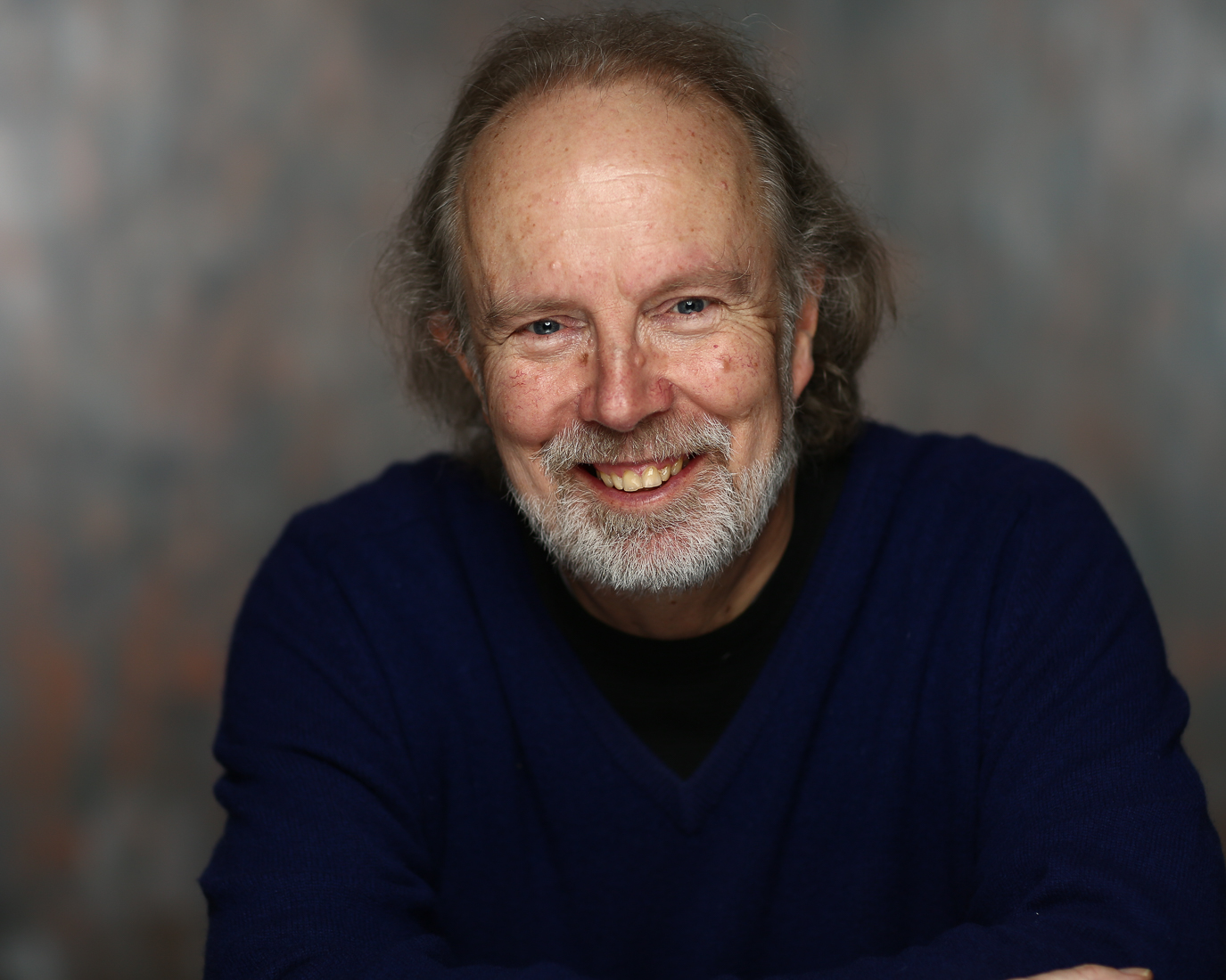 actor Jim Carey large photo