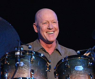 actor Russ Kunkel large photo