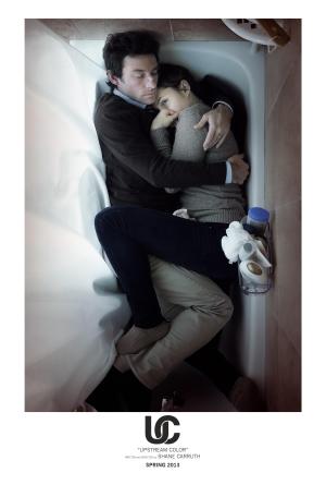 Upstream Color [Russian]