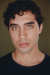 Zach Vaia