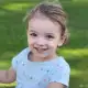 Vienna Norris