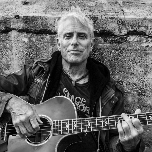 actor Jai Uttal large photo