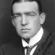 Ernest Shackleton
