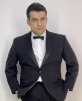 Amadeu Maia