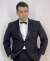 Amadeu Maia