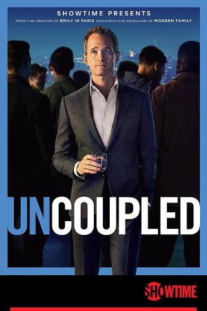 Uncoupled [Russian]