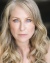 Christine M Gervais