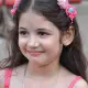 Harshaali Malhotra