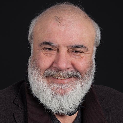 actor Mehmet Ali Kaptanlar large photo