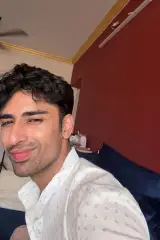 Mehtab Virk