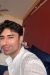 Mehtab Virk