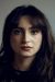 Forouzan Jamshidnejad