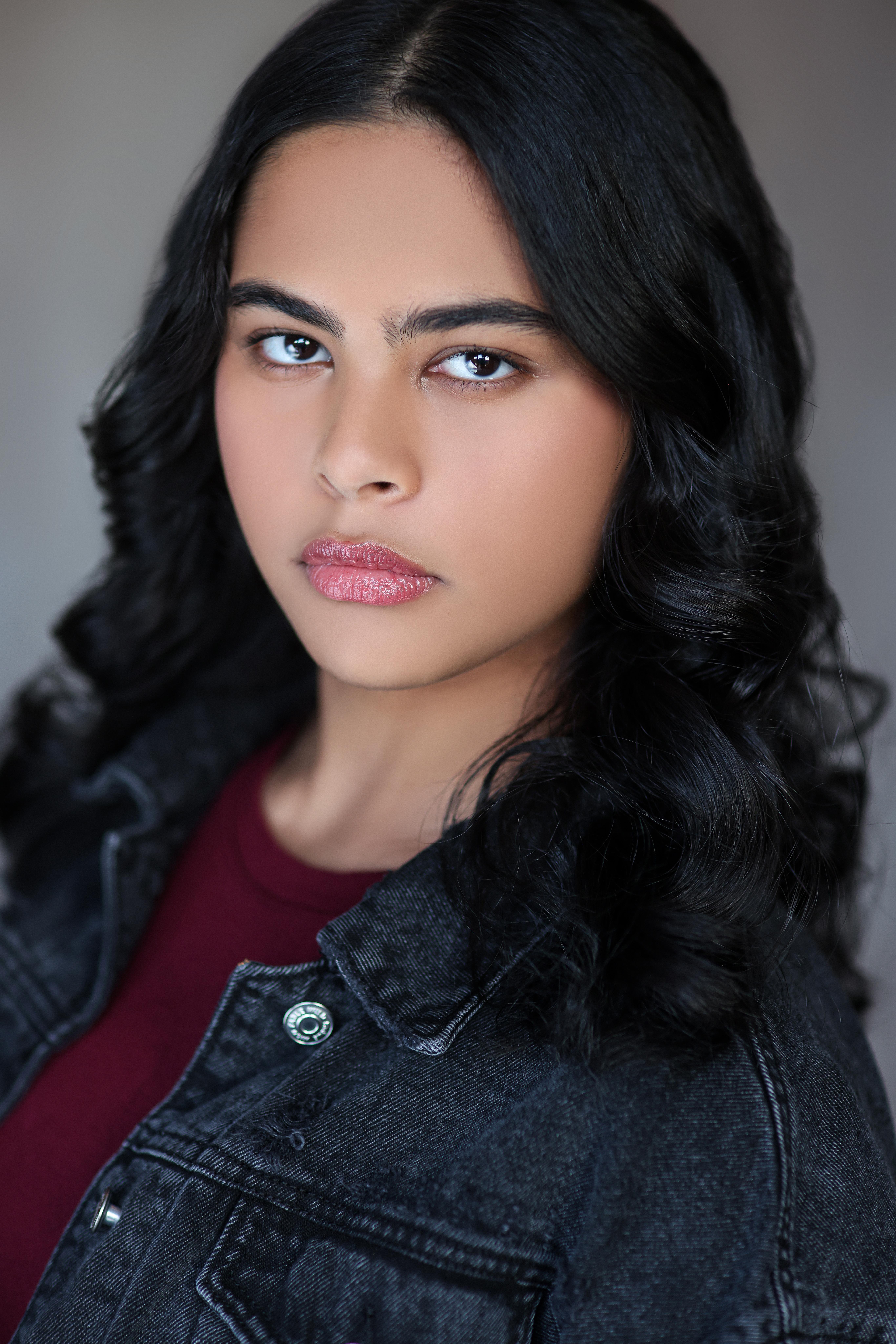 Aditi Yadav
