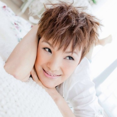 actor Tai-Lo Ma large photo