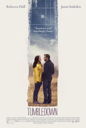 Tumbledown [Russian]