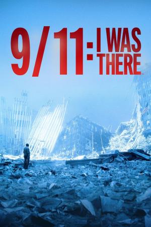 9/11: I Was There [Russian]