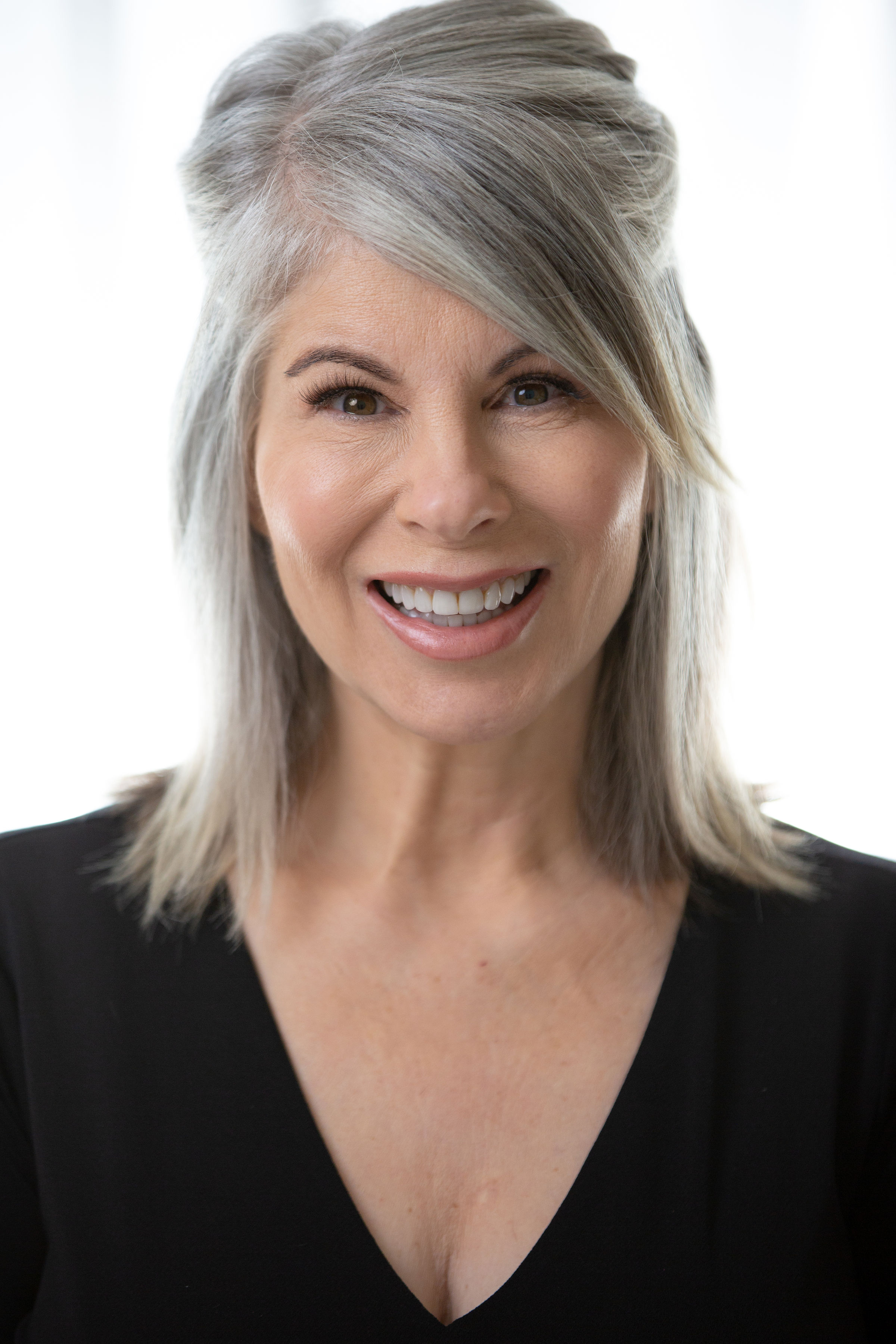 actor Patty Russell large photo