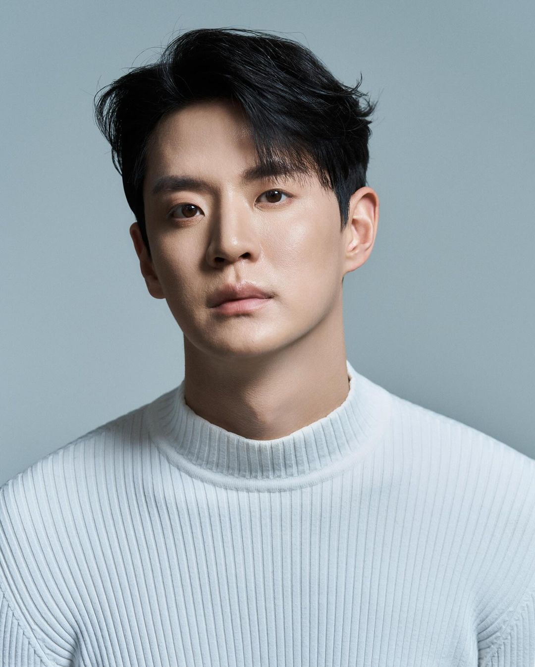 Moon Soo In