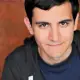 Michael Malconian