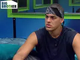 Josh Martinez