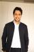 Gaurav Bajaj
