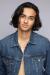 Alexander D'Souza