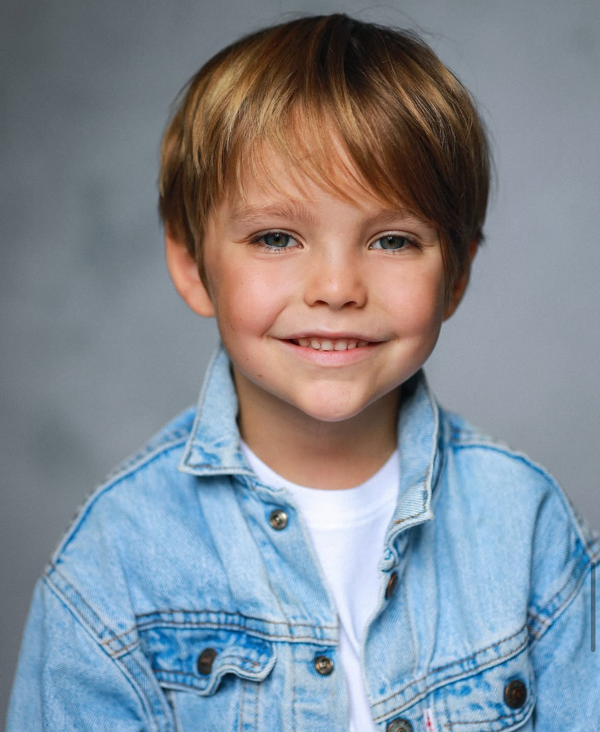 Jax James