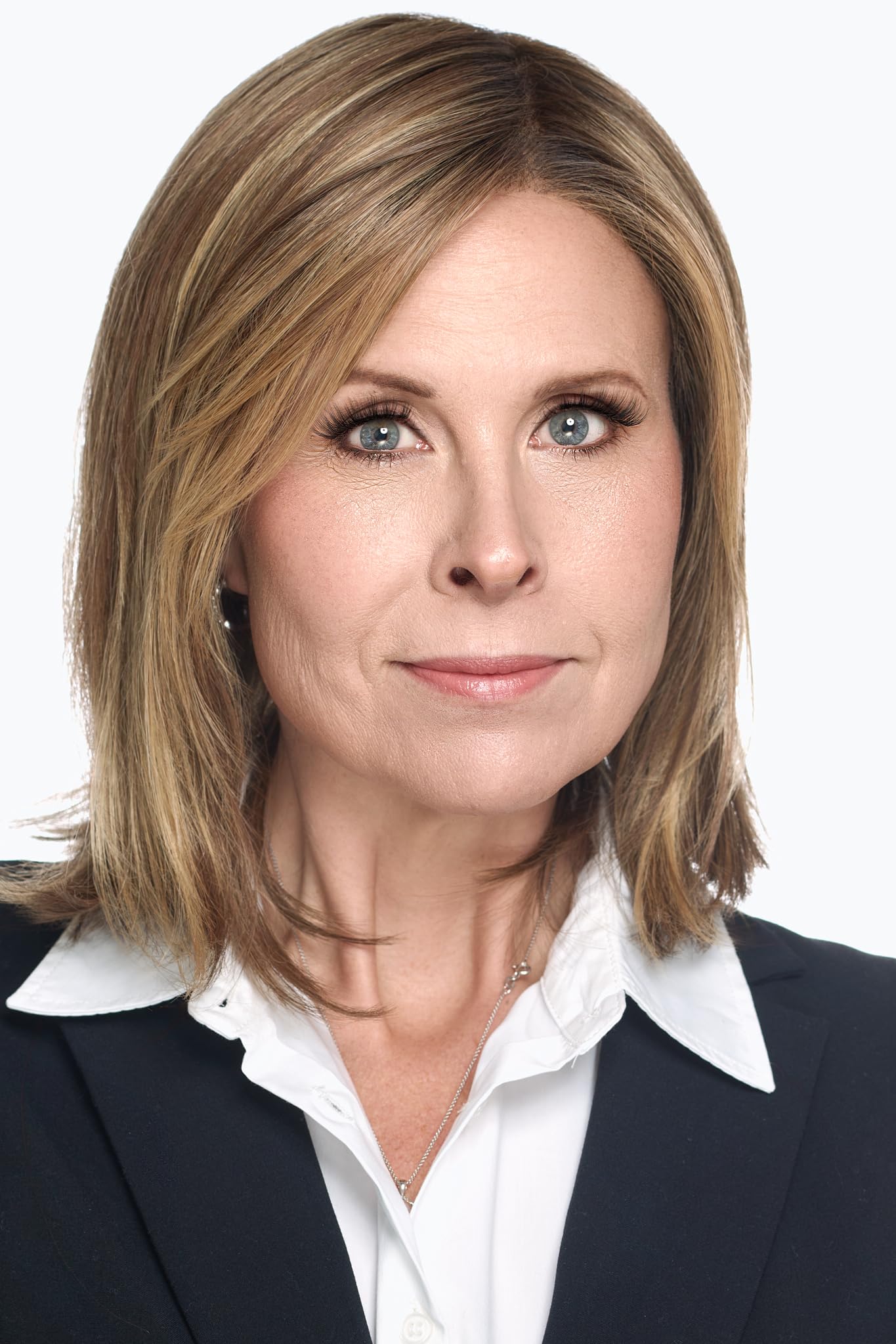 actor Kira L. Wilson large photo