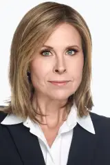 Kira L. Wilson